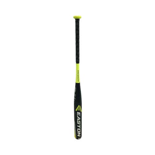 Used Easton S500 34" -8 Drop Slowpitch Bats