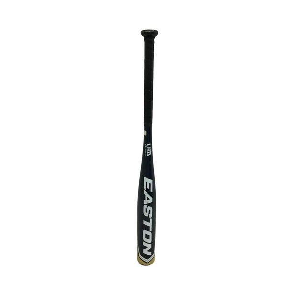 RARE Barbie Easton Tee Ball Bat SEALED Pink