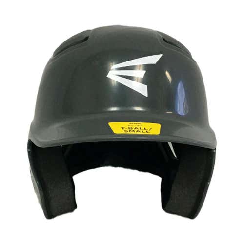 Used Easton Alpha Tee Ball Osfm Baseball And Softball Helmets