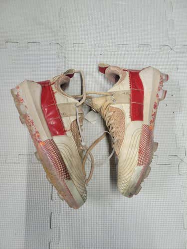 Used Under Armour Harper Cleats Senior 7 Baseball And Softball Cleats