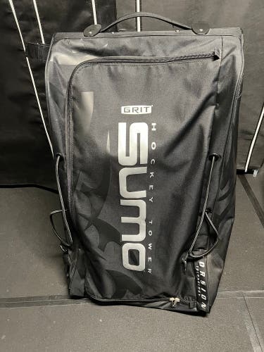 Grit Sumo Gt4 40 Tower Bag