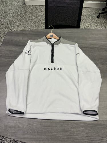 Limited Edition Malbon x Nike Fleece XL