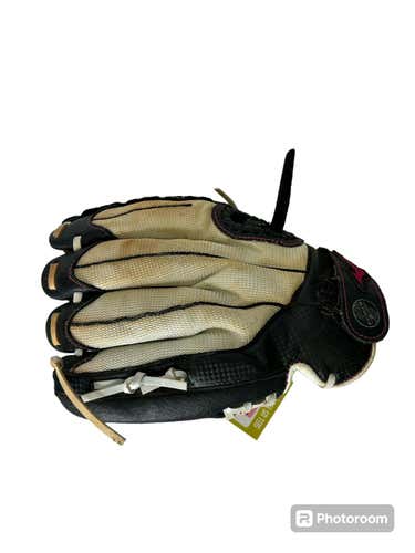 Used Mizuno Finch 11" Fielders Gloves