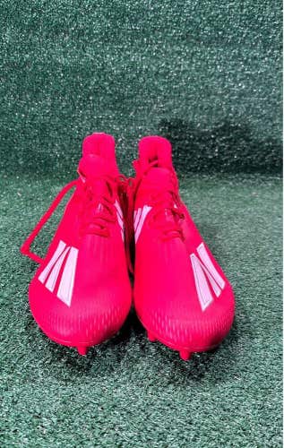 Adidas Adizero 13.0 Size Soccer Cleats