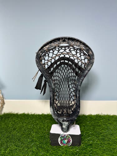 STX Ultra Power (camo)