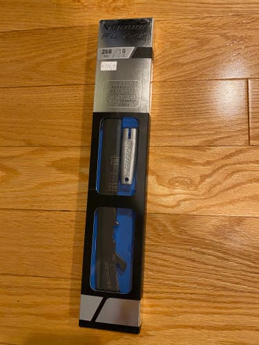 New Bauer Fly-Ti 288 mm