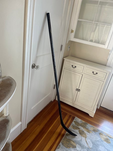 New Senior Bauer Right Handed P28 Nexus 2N Pro Hockey Stick