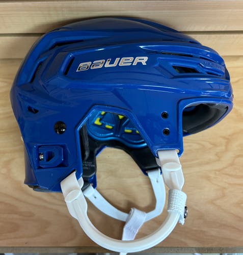 Bauer Re-Akt 150 Helmet small