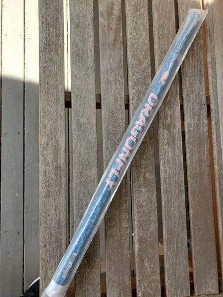 New Epoch Dragonfly Vineyard Vines Attack Shaft - Limited Edition