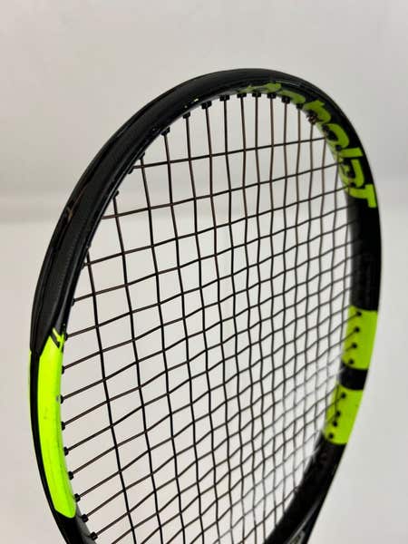 Babolat Pure Aero 2016, 4 1/2 | SidelineSwap | Buy and Sell