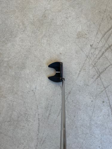 Taylormade Ardmore 3 TP Collection Putter