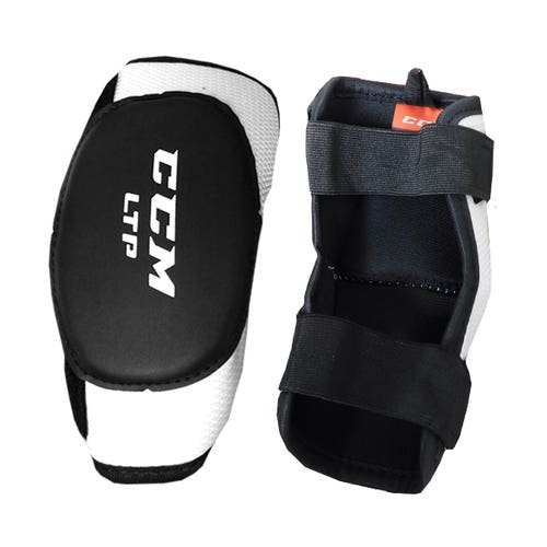 New Youth Large CCM LTP Elbow Pads