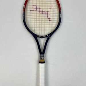 Puma Boris Becker Super, 4 1/2