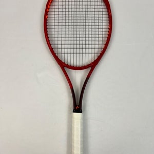 Head Graphene 360+ Prestige Mid, 4 3/8 Excellent 9/10