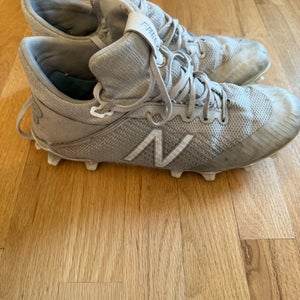 New Balance Freeze 2.0 Cleats
