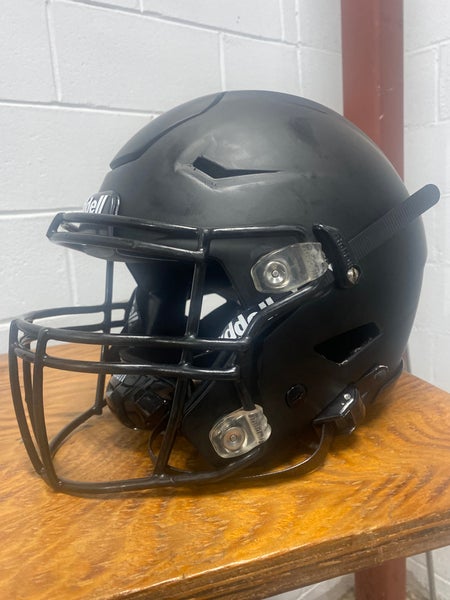 New Medium Adult Riddell SpeedFlex Helmet