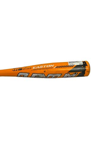 Used Easton Quantum 30" -11 Drop Usa Baseball Bat