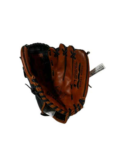 Used Wilson A2459 11" Fielders Glove