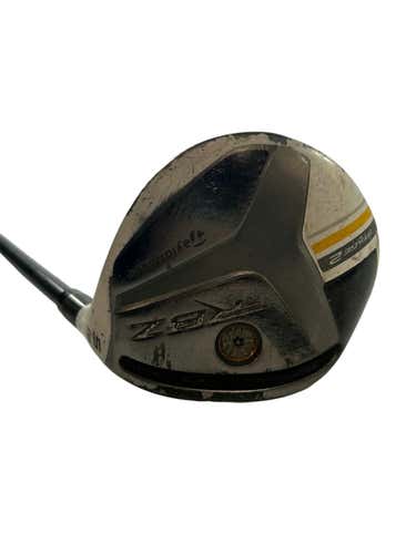 Used Taylormade Rbz 5 Wood