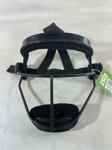 Used Rip-it Defense Pro Standard Fielders Mask One Size