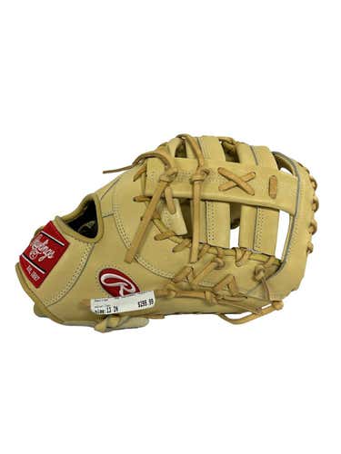Used Rawlings Pro Preferred 13" First Base Glove