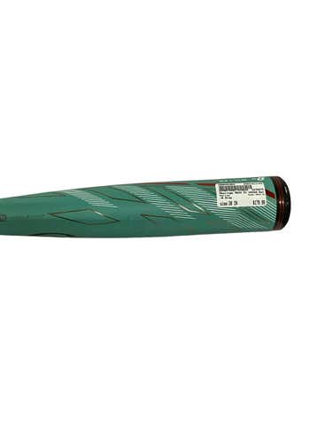 Used Rawlings Mach Ai 30" -8 Drop Usssa 2 3 4 Baseball Barrel Bat