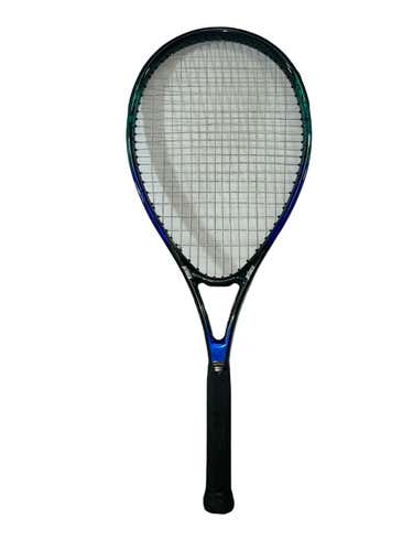 Used Prince Extender Adult Tennis Racquet 4 3 8"
