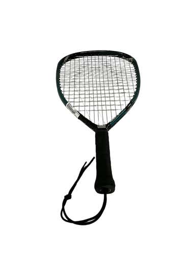Used Head Comp G Unknown Racquetball Racquet