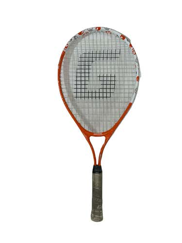 Used Gamma Junior Tennis Racquet 23"