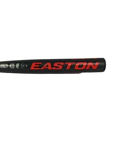 Used Easton Rebel 34" -4 Slowpitch Bat
