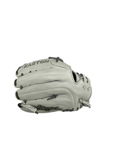 Used Easton Pro Collection 13" Softball Glove