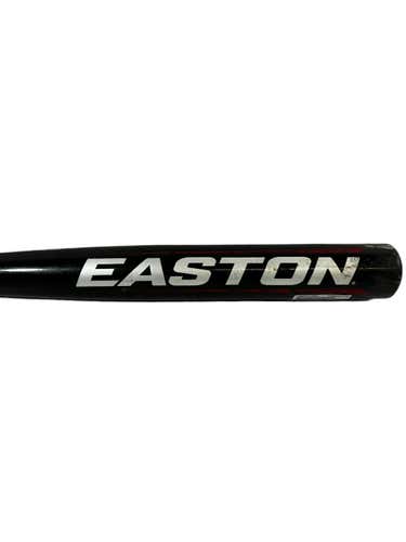 Used Easton Hammer Slowpitch Bat 34" -4