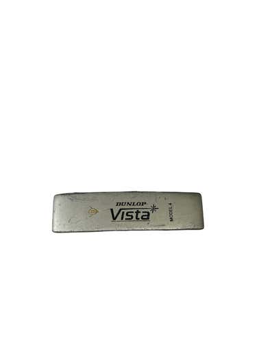 Used Dunlop Vista Blade Putter