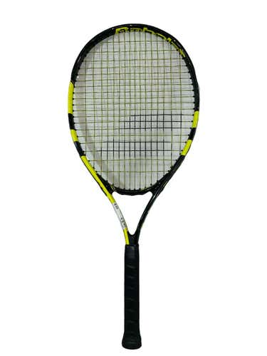Used Babolat Nadal Junior Tennis Racquet 26"