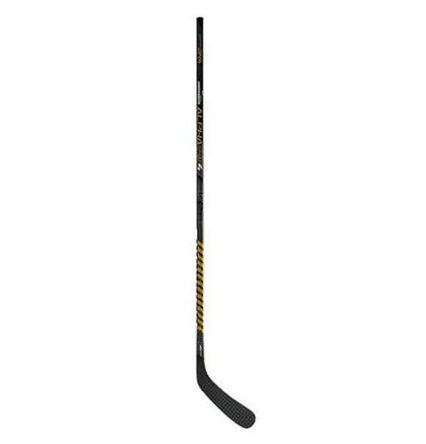 New Warrior Dx4 Gold Senior Stick - Call For Closeout Availability!
