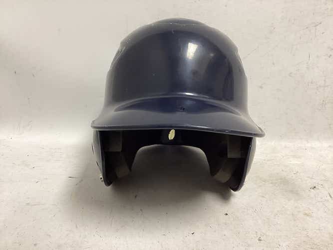 Used Rawlings Cftb1-yth S M Standard Baseball And Softball Helmet