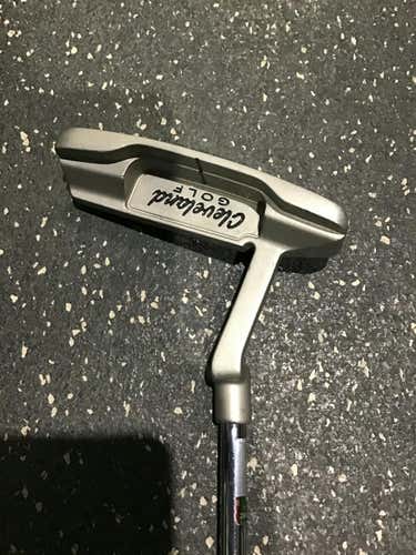 Used Cleveland Huntington Beach Soft Blade Putters