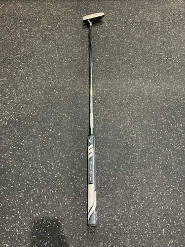 Used Ping B30 Blade Putters