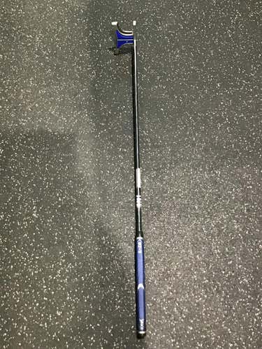 Used Ping G5i Mallet Putters