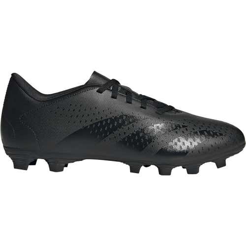 New Adidas Sr Pred Acc4 Cleat