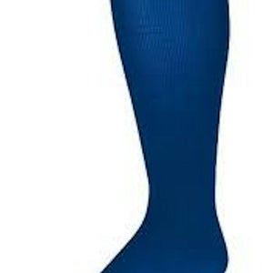 New ULTRA SOX MITE ROYAL 11860-PRSULTRAMTRY
