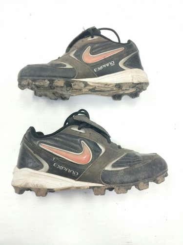 Used Nike Expand Tech Junior 03 Baseball And Softball Cleats