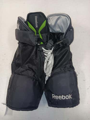 Used Reebok 16k Md Pant Breezer Hockey Pants