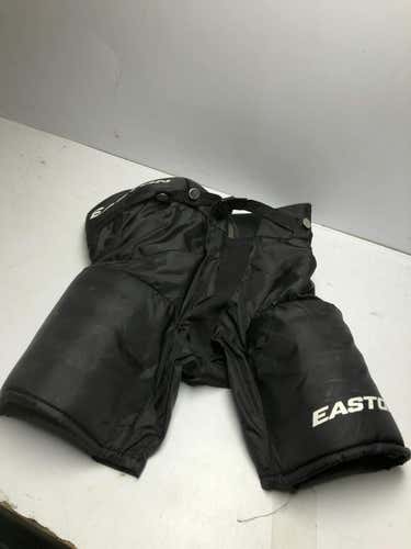 Used Easton Stealth Cx Xl Pant Breezer Hockey Pants