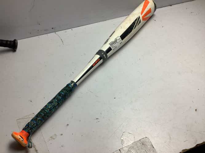Used Easton Sl15mk10b 29" -10 Drop Youth League Bats