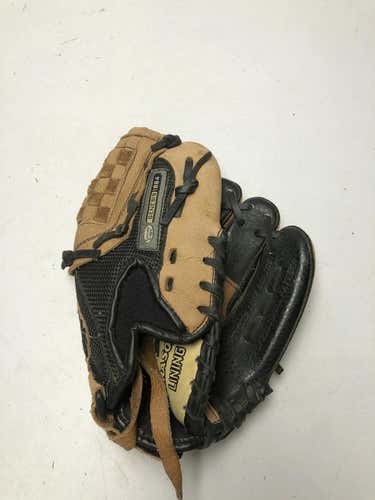 Used Louisville Slugger Genb950 9 1 2" Baseball & Softball Fielders Gloves