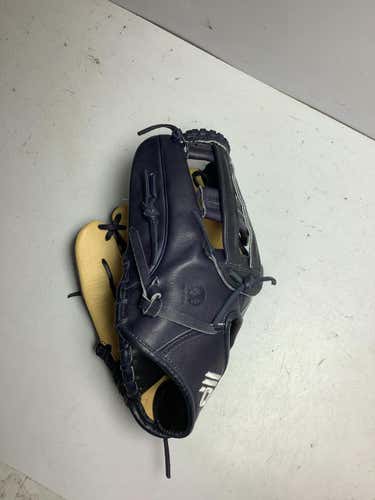 Used Nokona Skn 8 12 3 4" Fielders Gloves