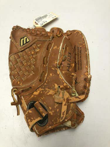 Used Rawlings Pp10p3 10" Baseball & Softball Fielders Gloves