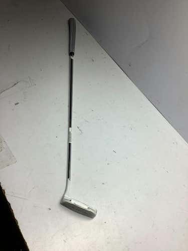 Used Taylormade Ghost Tm-880 Blade Putters