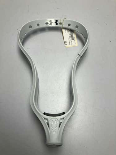 Used Under Armour Command Lacrosse Mens Heads